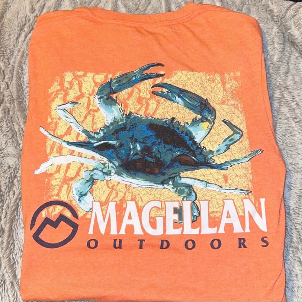 Mens Tee